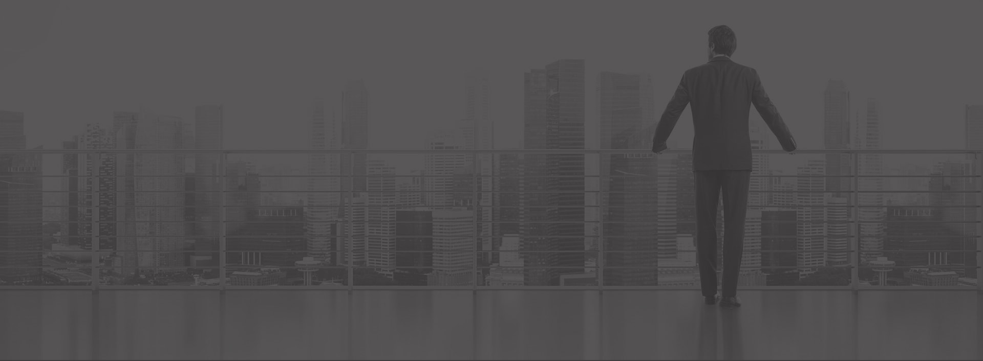 Banner Blog